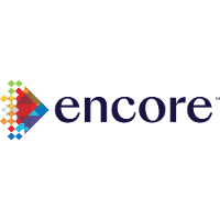 Encore Global logo