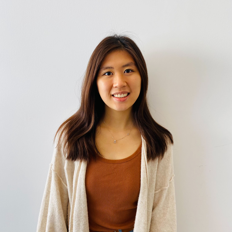 Angela Liang