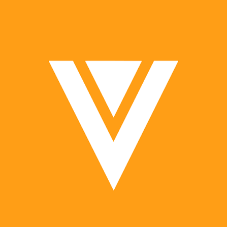 Veeva Systems logo
